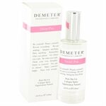 Demeter Sweet Pea by Demeter - Cologne Spray 120 ml - naisille