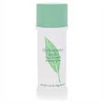 Green Tea by Elizabeth Arden - Deodorant Cream 44 ml - naisille