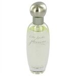 Pleasures by Estee Lauder - Eau De Parfum Spray (unboxed) 30 ml - naisille