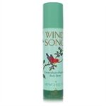 Wind Song by Prince Matchabelli - Deodorant Spray 75 ml - naisille