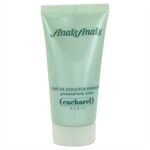 Anais Anais by Cacharel - Body Lotion 50 ml - naisille