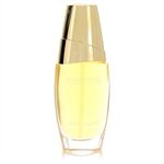 Beautiful by Estee Lauder - Eau De Parfum Spray (unboxed) 30 ml - naisille