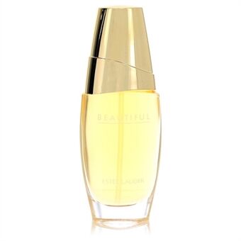 Beautiful by Estee Lauder - Eau De Parfum Spray (unboxed) 30 ml - naisille