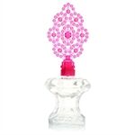 Betsey Johnson by Betsey Johnson - Eau De Parfum Spray (unboxed) 100 ml - naisille