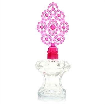 Betsey Johnson by Betsey Johnson - Eau De Parfum Spray (unboxed) 100 ml - naisille
