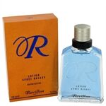 R De Revillon by Revillon - After Shave Lotion 100 ml - miehille