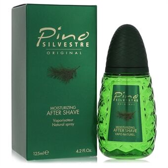 Pino Silvestre by Pino Silvestre - After Shave Spray 125 ml - miehille