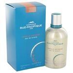 Comptoir Sud Pacifique Vanille Extreme by Comptoir Sud Pacifique - Eau De Toilette Spray 100 ml - naisille