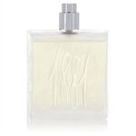1881 by Nino Cerruti - Eau De Toilette Spray (Tester) 100 ml - miehille