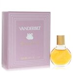 Vanderbilt by Gloria Vanderbilt - Perfume 7 ml - naisille