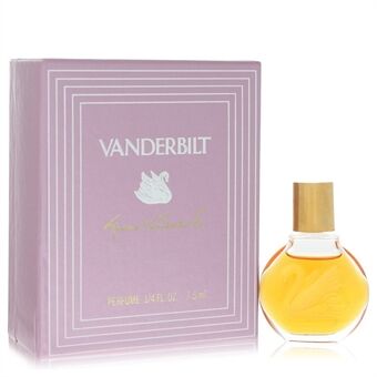 Vanderbilt by Gloria Vanderbilt - Perfume 7 ml - naisille