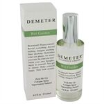 Demeter Wet Garden by Demeter - Cologne Spray 120 ml - naisille