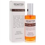Demeter Hot Fudge Sundae by Demeter - Cologne Spray 120 ml - naisille