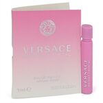 Bright Crystal by Versace - Vial (sample) 1 ml - naisille