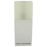 Angel Schlesser by Angel Schlesser - Eau De Toilette Spray (Tester) 100 ml - naisille