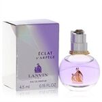 Eclat D'Arpege by Lanvin - Mini EDP 5 ml - naisille