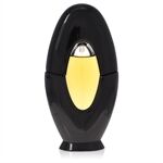 Paloma Picasso by Paloma Picasso - Eau De Parfum Spray (unboxed) 50 ml - naisille