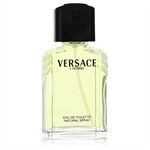 Versace L'Homme by Versace - Eau De Toilette Spray (Tester) 100 ml - miehille
