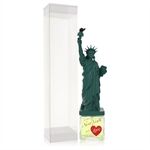 Statue Of Liberty by Unknown - Cologne Spray 50 ml - naisille