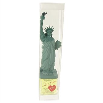 Statue Of Liberty by Unknown - Cologne Spray 50 ml - naisille