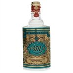4711 by 4711 - Eau De Cologne (Unisex Unboxed) 400 ml - miehille