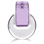 Omnia Amethyste by Bvlgari - Eau De Toilette Spray (Tester) 65 ml - naisille