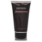 Ferrari Extreme by Ferrari - Shower Gel 150 ml - miehille
