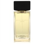 Donna Karan Gold by Donna Karan - Eau De Parfum Spray (unboxed) 100 ml - naisille
