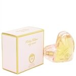 My Secret by Kathy Hilton - Eau De Parfum Spray 50 ml - naisille
