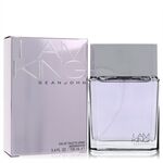 I Am King by Sean John - Eau De Toilette Spray 100 ml - miehille