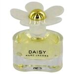 Daisy by Marc Jacobs - Mini EDT 4 ml - naisille