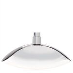 Euphoria by Calvin Klein - Eau De Parfum Spray (Tester) 100 ml - naisille