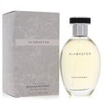 Alabaster by Banana Republic - Eau De Parfum Spray 100 ml - naisille