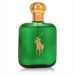 Polo by Ralph Lauren - Eau De Toilette / Cologne Spray (Tester) 120 ml - miehille
