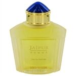 Jaipur by Boucheron - Eau De Parfum Spray (unboxed) 100 ml - miehille