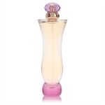 Versace Woman by Versace - Eau De Parfum Spray (Tester) 50 ml - naisille