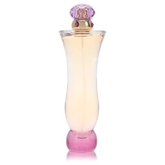 Versace Woman by Versace - Eau De Parfum Spray (Tester) 50 ml - naisille