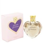 Princess by Vera Wang - Eau De Toilette Spray 30 ml - naisille