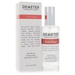 Demeter Fresh Ginger by Demeter - Cologne Spray 120 ml - naisille