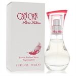 Can Can by Paris Hilton - Eau De Parfum Spray 30 ml - naisille