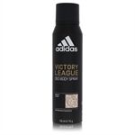 Adidas Victory League by Adidas - Deodorant Body Spray 150 ml - miehille