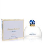 Tommy Bahama Set Sail St. Barts by Tommy Bahama - Eau De Parfum Spray 100 ml - naisille