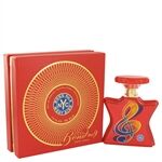 West Side by Bond No. 9 - Eau De Parfum Spray 50 ml - naisille