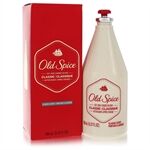 Old Spice by Old Spice - After Shave 188 ml - miehille