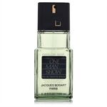 One Man Show by Jacques Bogart - Eau De Toilette Spray (Tester) 100 ml - miehille
