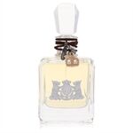 Juicy Couture by Juicy Couture - Eau De Parfum Spray (unboxed) 100 ml - naisille