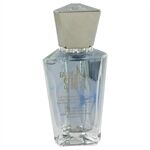 Eau De Star by Thierry Mugler - Eau De Toilette Spray (Tester) 50 ml - naisille