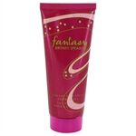 Fantasy by Britney Spears - Shower Gel 100 ml - naisille
