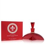 MARINA DE BOURBON Rouge Royal by Marina De Bourbon - Eau De Parfum Spray 100 ml - naisille