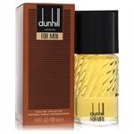 Dunhill by Alfred Dunhill - Eau De Toilette Spray 100 ml - miehille